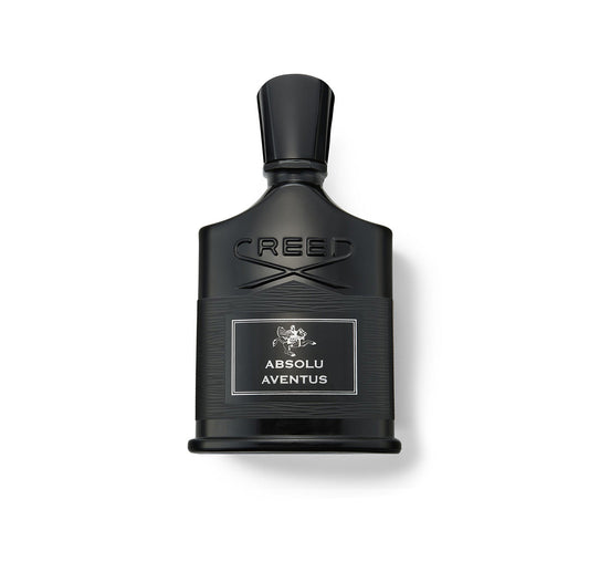 Absolu Aventus 100Ml