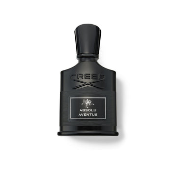 Absolu Aventus 50Ml