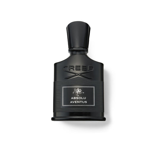 Absolu Aventus 50Ml