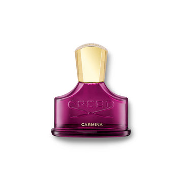 Carmina Edp 30Ml