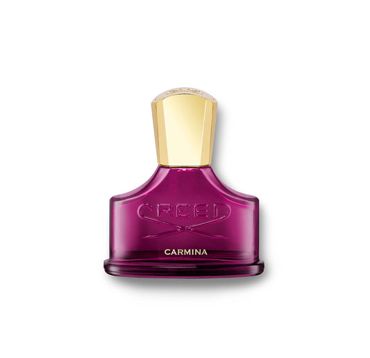 Carmina Edp 30Ml