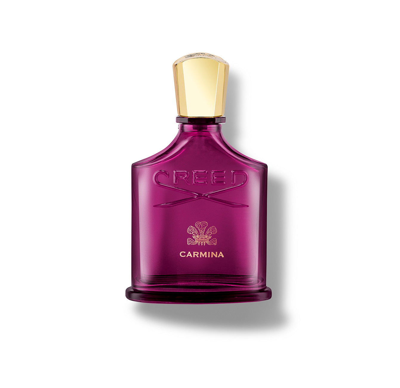 Carmina Edp 75Ml – Pulse of Perfumery