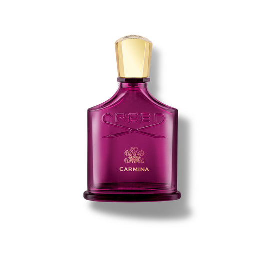Carmina Edp 75Ml
