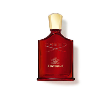 Centaurus 100Ml