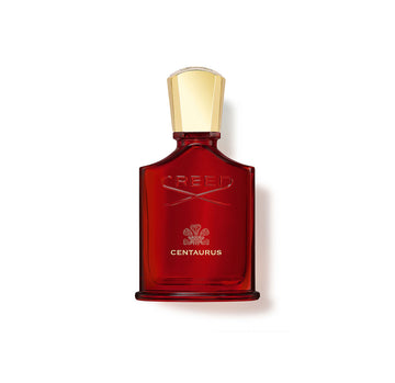 Centaurus 50Ml