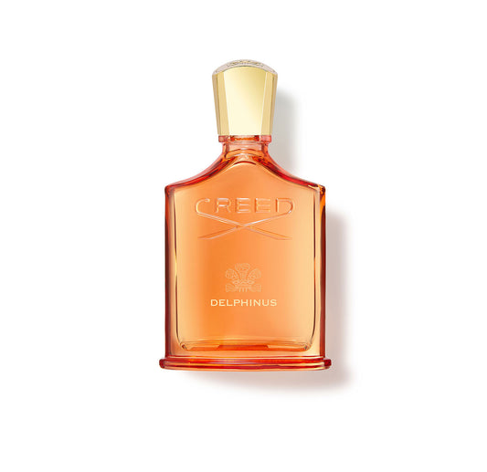 Delphinus 100Ml
