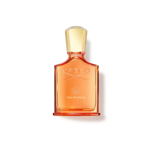 Delphinus 50Ml