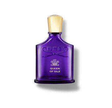 Queen Of Silk 75Ml