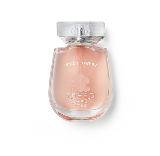 Wind Flowers 75Ml Edp