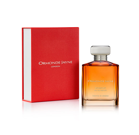 Damask 88Ml