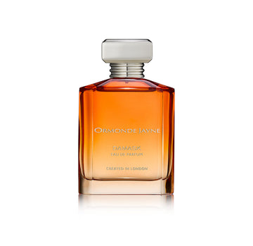 Damask 88Ml