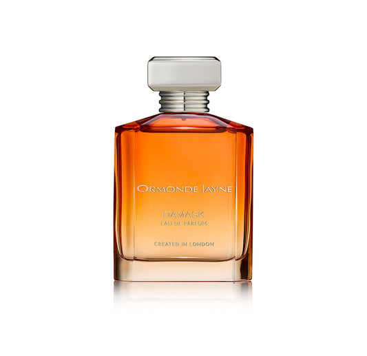 Damask 88Ml
