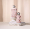 Delina Edp 30Ml