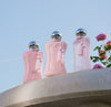 Delina Edp 75Ml