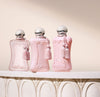 Delina Edp 30Ml