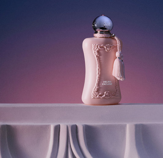 Delina Exclusif 75Ml