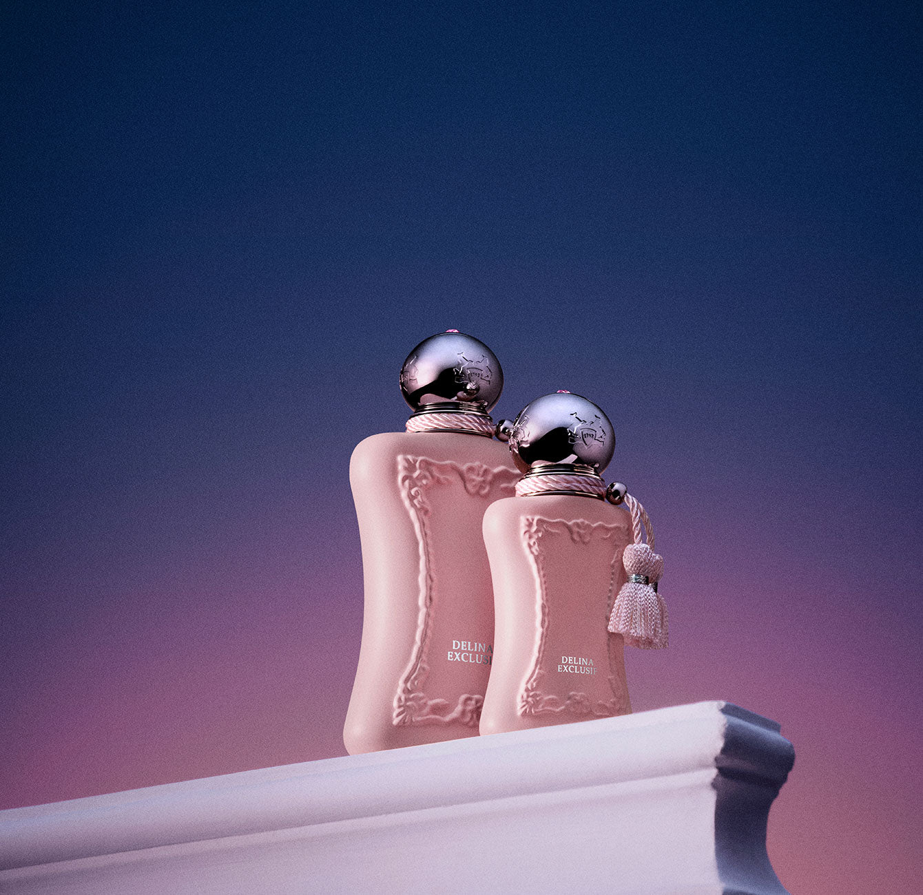Delina Exclusif 30Ml – Pulse of Perfumery