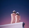 Delina Exclusif 30Ml