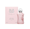Delina Exclusif 30Ml