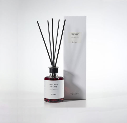 Di-Vino Diffuser 200Ml