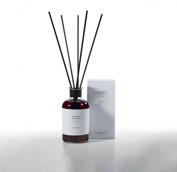 Di-Vino Diffuser 500Ml