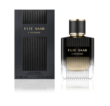 Elie Saab L'Homme 100Ml