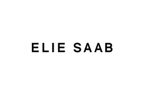 Elie Saab
