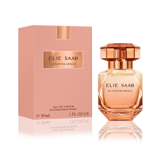 Elie Saab Le Parfum Absolu Eau de Parfum 30 ml
