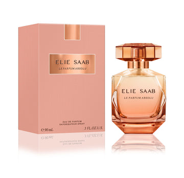 Elie Saab Le Parfum Absolu Eau de Parfum 90 ml