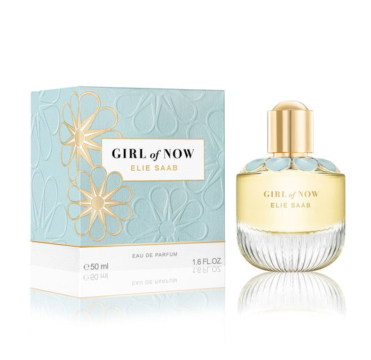 Girl Of Now Edp 50Ml