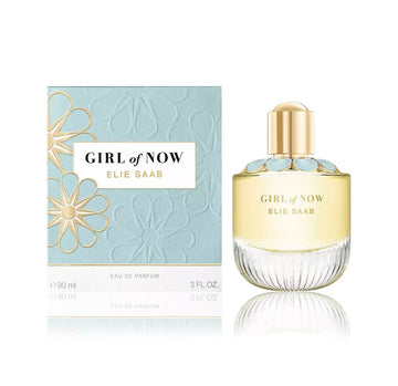 Girl Of Now Edp 90Ml