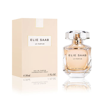 Elie Saab Le Parfum Edp 30Ml