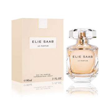 Elie Saab Le Parfum Edp 90Ml