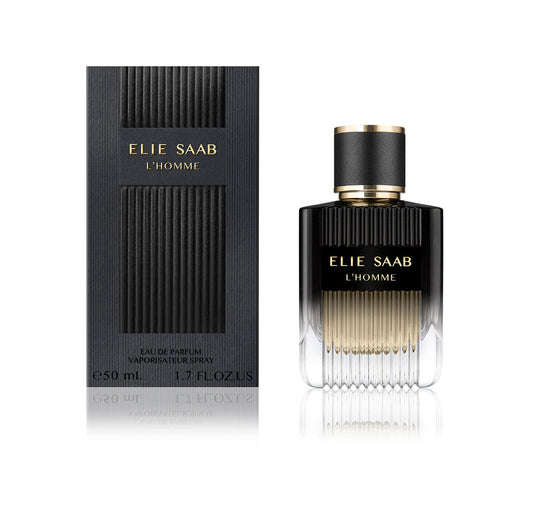 Elie Saab L'Homme 50Ml