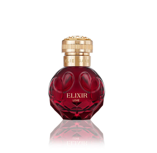 Elixir Love 30Ml Edp