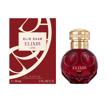 Elixir Love 30Ml Edp