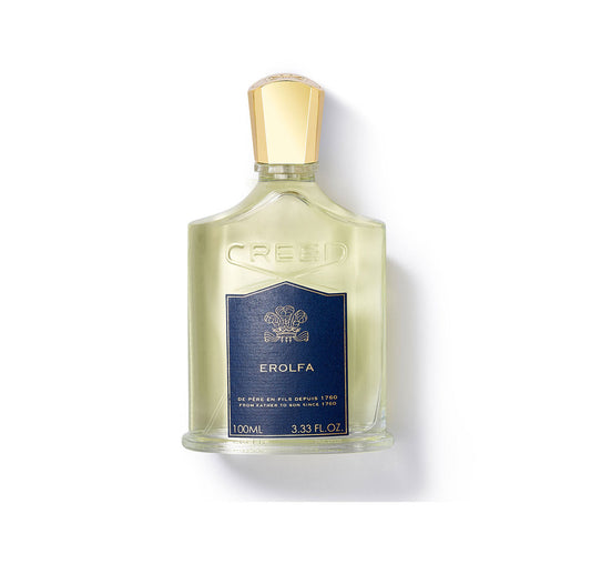 Erolfa 100Ml