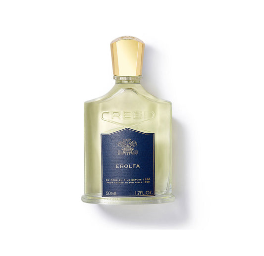 Erolfa 50Ml