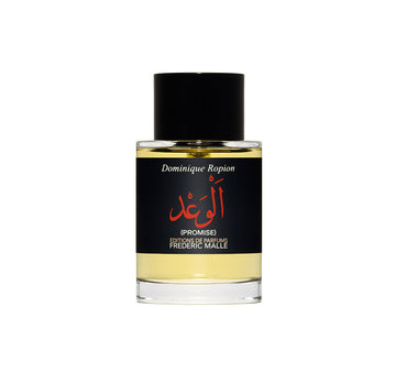 Promise 100Ml