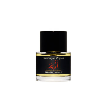 Promise 50Ml