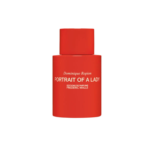 Portrait Of A Lady Limited Edition Bottle 100Ml