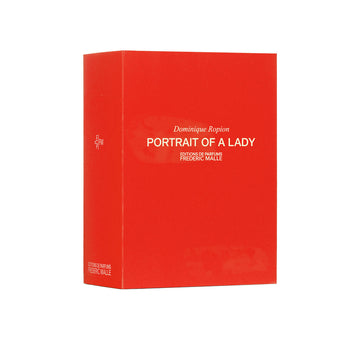 Portrait Of A Lady Limited Edition Bottle 100Ml