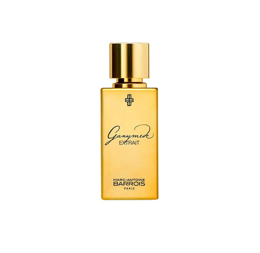 Ganymede Extrait De Parfum 50Ml