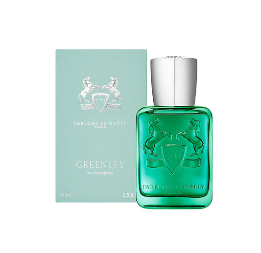 Greenley Edp 75Ml