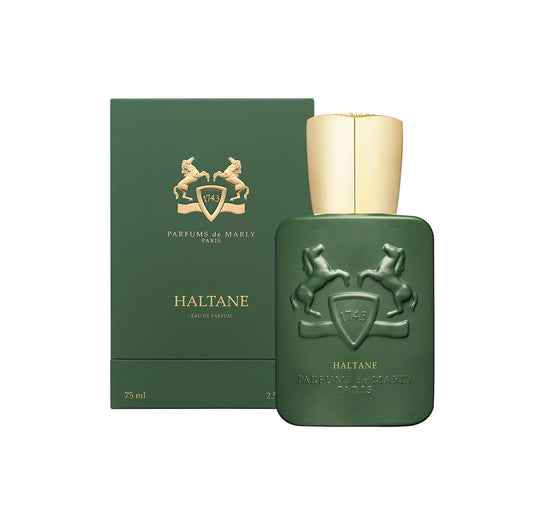 Haltane Edp 75Ml