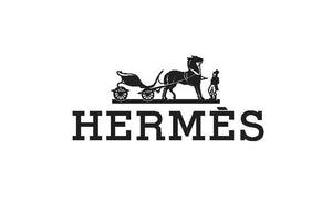 Hermès *In store only