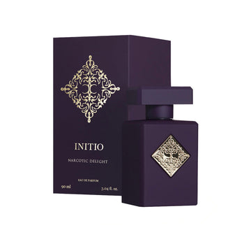 Narcotic Delight 90Ml