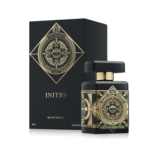 Oud For Greatness Neo 90Ml