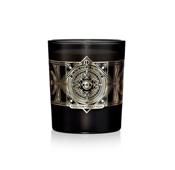 Oud For Greatness Candle 180G