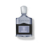 Iris Debonair 100ml